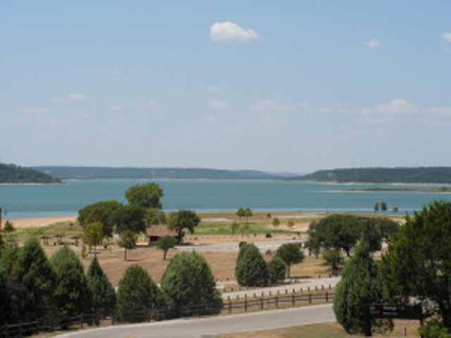 Killeen, Texas